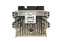 Ohjausyksikkö 237101715R 237100914R 28304871 Renault Delphi 26031