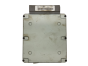 Ohjausyksikkö Ford 2M5F-12A650-AH Visteon