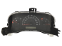 Nopeusmittari Fiat Panda 46801545 503000360300 29920