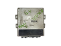 Ohjausyksikkö NNN100742 HA A0047 NNW000450 Rover