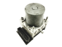 Abs-pumppu Expert Jumpy Scudo 1400513280 0265800427 42698