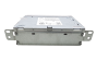 Autosoitin Navi Citroen C4 Picasso 2 9810486080 503551223308 2
