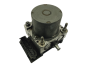 Abs-pumppu Fiat Idea 51761005 0265800495 0265231672 67183