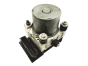 Abs-pumppu PSA C4 307 9649988280 0265800395 Bosch 33749