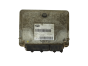 Ohjausyksikkö 51793106 IAW4AF.M9 61600.627.07 Fiat Magneti Marelli 14227