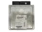 Ohjausyksikkö Audi 4F0907115 5WP45004 Siemens VDO