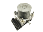 Abs-pumppu Opel Corsa C 13182319 0265800443 Bosch 39959