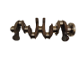 Kampiakseli 1.4 16V 11217534732 7534733 GJS700 Citroen Peugeot 4847