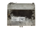 Ohjausyksikkö S101729103H 7700851758 7700864476 Renault Siemens 13568