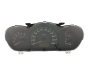 Kierroslukumittari Kia Cerato 94003-2F340 48035