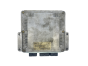 Ohjausyksikkö PSA 0281010592 9642014880 28FM0310 Bosch 63184