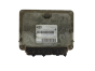 Ohjausyksikkö IAW4AF.M7 73501877 61600.627.02 Fiat Magneti Marelli 14137