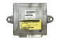Ohjausyksikkö 89981-47160 Toyota