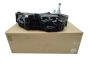 AdBlue-säiliö Alkuperäinen 1682614780 Citroen Peugeot