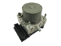 Abs-pumppu Renault 8200129951 0265231359 0265800329 Bosch 67065