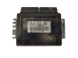 Ohjausyksikkö 96376652 S010016040A9 1AYJ Chevrolet Daewoo Kemsco 14393