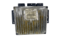 Ohjausyksikkö PSA 9650043480 R0411C001H G6B60 A03 80929Q Delphi 50462