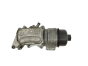 Öljynsuodattimen Kotelo Citroen Peugeot BMW 1.6 VTI V864374980 754627980
