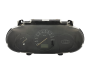 Nopeusmittari Ford Fiesta YS6F-10849-AF