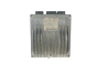 Ohjausyksikkö 8200212348 8200222917 R0410C039A Renault Delphi 42012