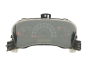 Nopeusmittari Fiat Panda 555000460104 28347