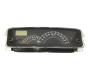 Kierroslukumittari Daihatsu Materia 83800-B1190-B 44313