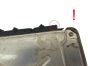 Ohjausyksikkö IAW 4AF.M9 55187372 61600.627.05 Fiat Magneti Marelli 47402