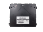 Ohjausyksikön moduuli Renault Clio 5 Captur 2 285253417R 27760F271B 0km 8
