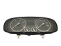 Kierroslukumittari Renault Laguna 3 248100006R 59647