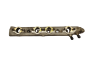 Polttoaineruisku 7700857013 2,0 F3R Renault 7700868133