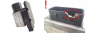 Abs-pumppu Alfa Romeo 159 51786687 54084738F TRW 1085