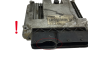 Ohjausyksikkö 55198820 0281011510 456D1CBEA Fiat Bosch 53745