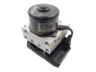 Abs-pumppu VWAG 1J0614117D 1J0907379P ATE 1676