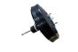Jarrutehostin 5N1614106A B10711 VW Audi Seat Borsehung
