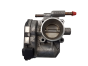Kaasuläpän venttiili Opel 24420536 0280750133 Bosch 3316