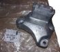 Moottorin Kiinnike Alkuperäinen 9807982780 Citroen Peugeot