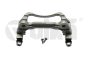 Jarrusatulan kannatin 8V0615125 66151727501 VW Audi Skoda Vika