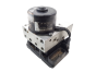 Abs-pumppu Audi A3 VW Golf MK4 1J0614217C 1J0907379H ATE 2627