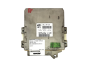Ohjausyksikkö 9632469380 IAW1AP.20 16322.154 PSA Magneti Marelli