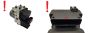 Abs-pumppu Citroen Xsara Picasso 9633666580 0273004353 0265216642 3894