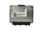 Ohjausyksikkö 03D906023N 5WP40851 04 VW Seat Skoda Siemens 29776