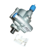 Ohjaustehostimen Pumppu Renault Kangoo Scenic 491108049R