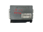 Ohjausyksikkö 0261206502 23710 1F720 1F720-50200 Nissan Bosch