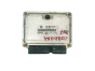 Ohjausyksikkö 038906019NL 0281012276 Seat Bosch 33252