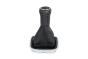 Vaihdekepin Nuppi 6R0711113AB 77111642502 VW Polo DPA