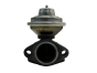 Egr Venttiili Renault 7700858510 7.22011.00 2.2 TD G8T