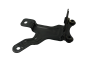 Kiinnike, Kannatin ABS KIA Rio 58920-1W570 58920-1W500