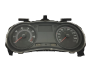 Kierroslukumittari Renault Clio 3 8200715178 M 40778