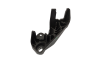 Kaapelipidike Uusi Alkuperäinen 344149081R Renault Dacia