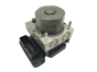 Abs-pumppu Renault Smart 476605476R A4539001205 0265956403 61195